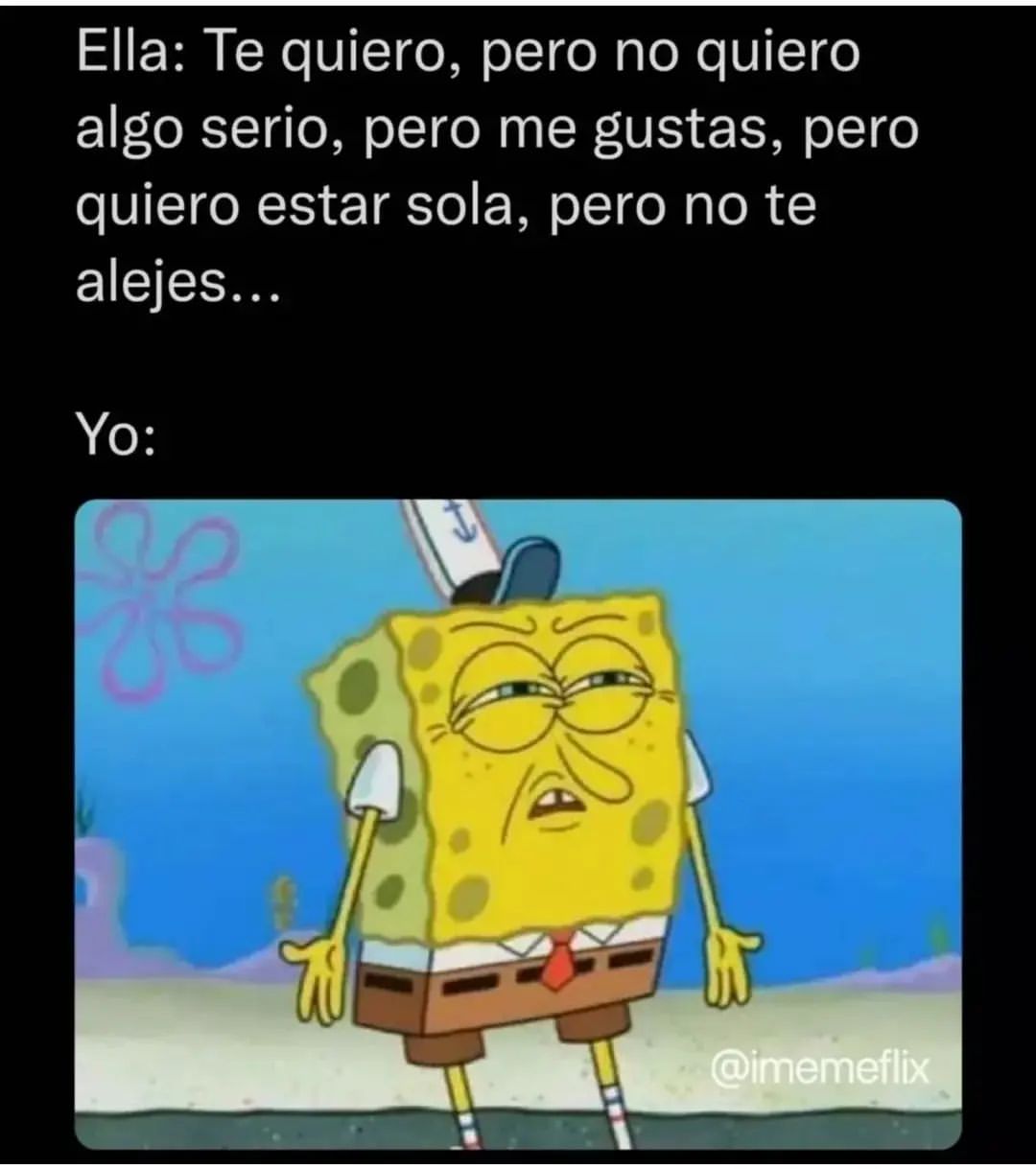 Yo Llorando Por Milésima Vez Te Lo Mereces Porque Te Gustan Los Hombres Memes 