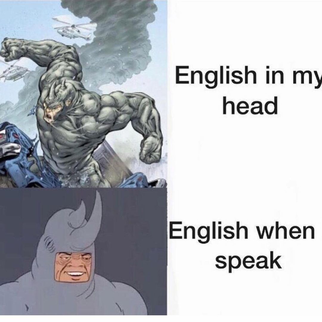 english-in-my-head-english-when-speak-funny