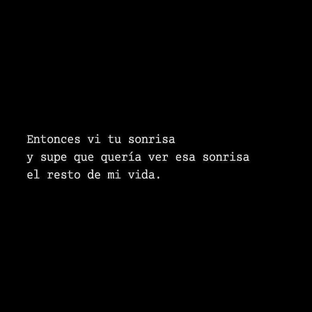 coj-n-40-40-te-quiero-mucho-la-m-s-kuki