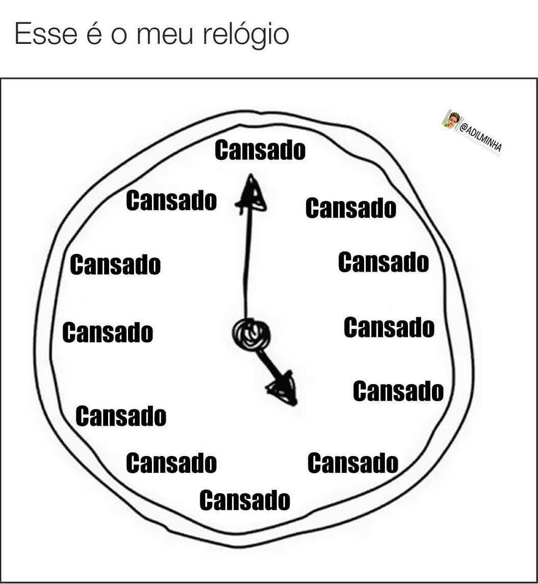 Esse é o meu relógio. Cansado. Cansado. Cansado. Cansado. Cansado. Cansado. Cansado. Cansado. Cansado. Cansado. Cansado. Cansado.