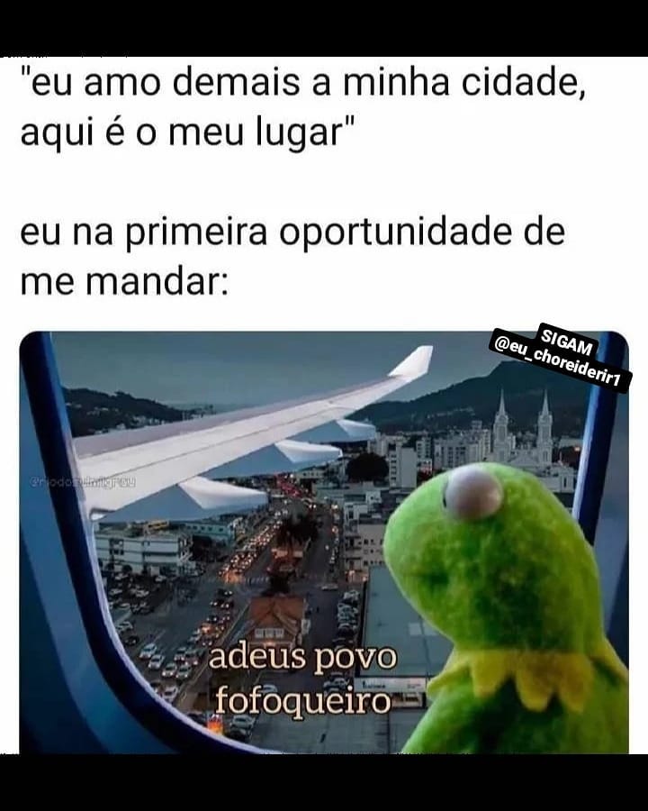 Pin de Yasmin Santana em Memes KKKKKKKK  Memes engraçados, Memes  engraçados whatsapp, Meme engraçado