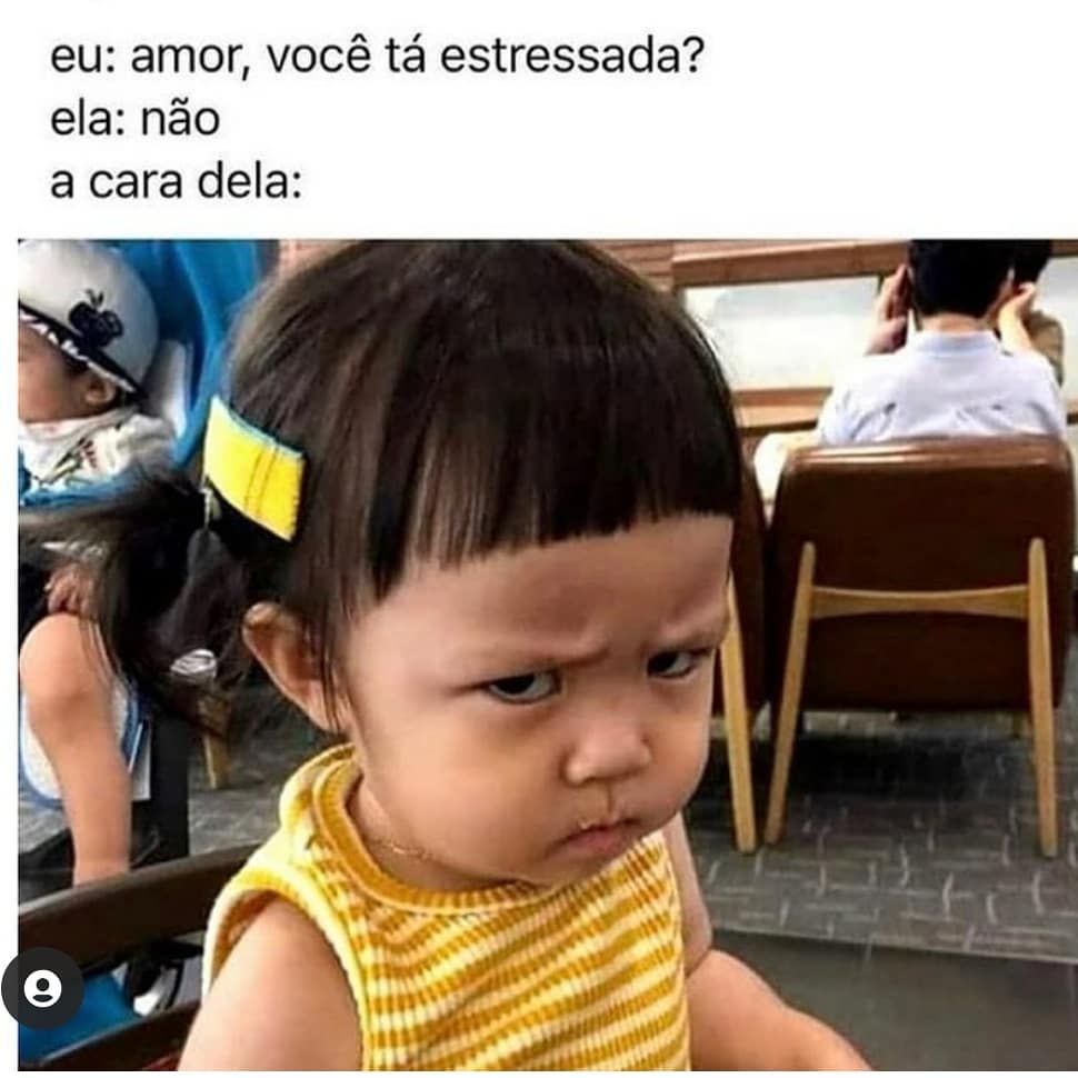 Você Não Vai Chorar Por Causa Disso Né Eu Memes 0479