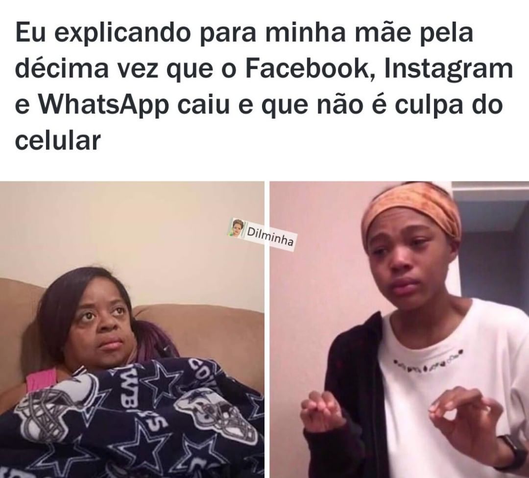 Por Que Você Não Gosta De Fazer Videochamada Memes 4704