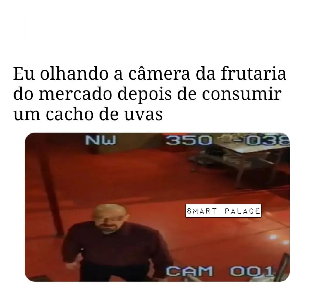 Quando Saio Do Controle Nas Compras Online Memes 