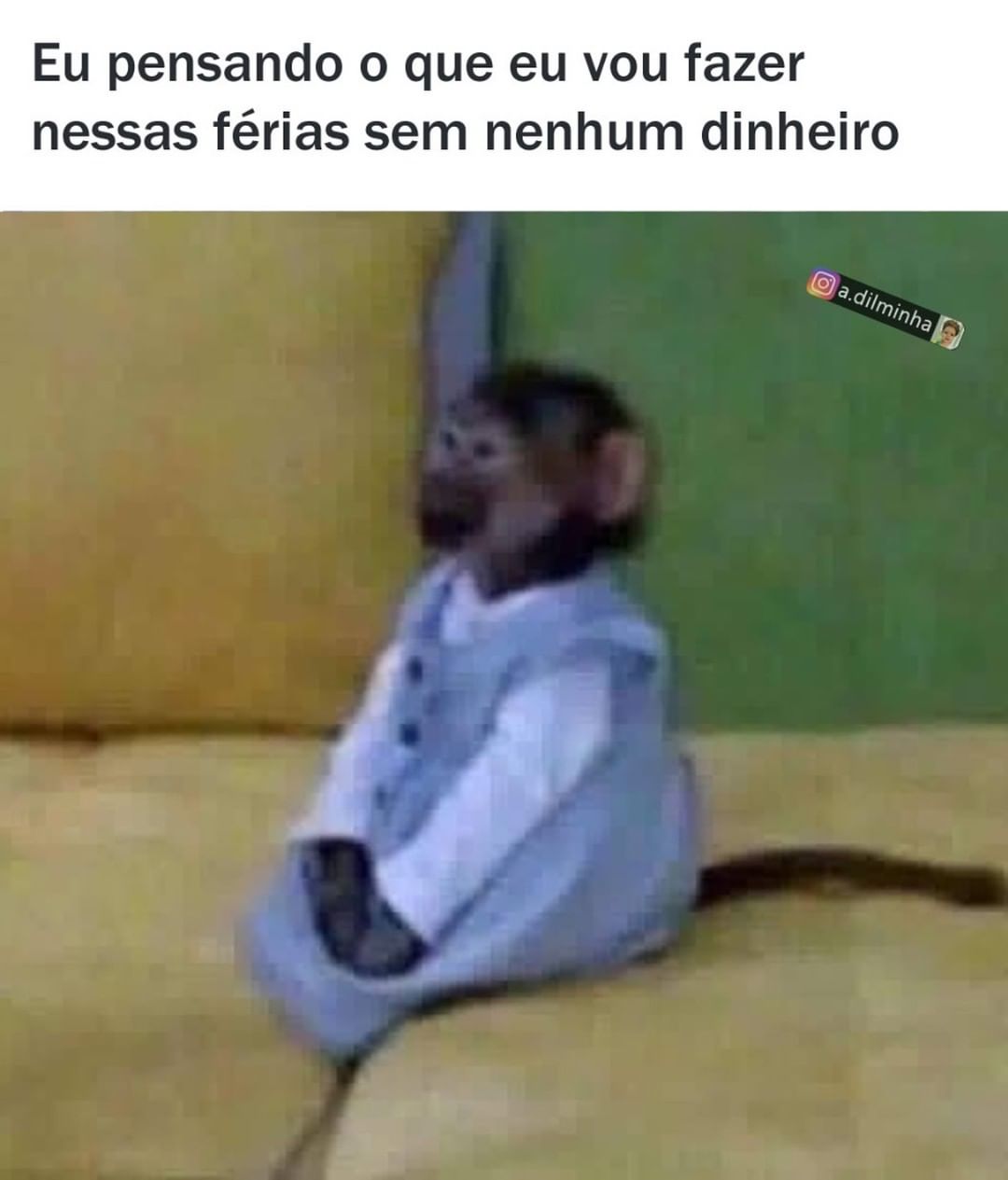 Filho Eu Não Consigo Dormir Enquanto Você Não Chega Em Casa Minha Mãe Quando Eu Chego Em Casa 5906