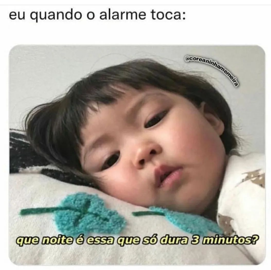 Quando Sua Mãe Chega Em Casa E Você Não Fez Nada Do Que Ela Pediu Memes 3489