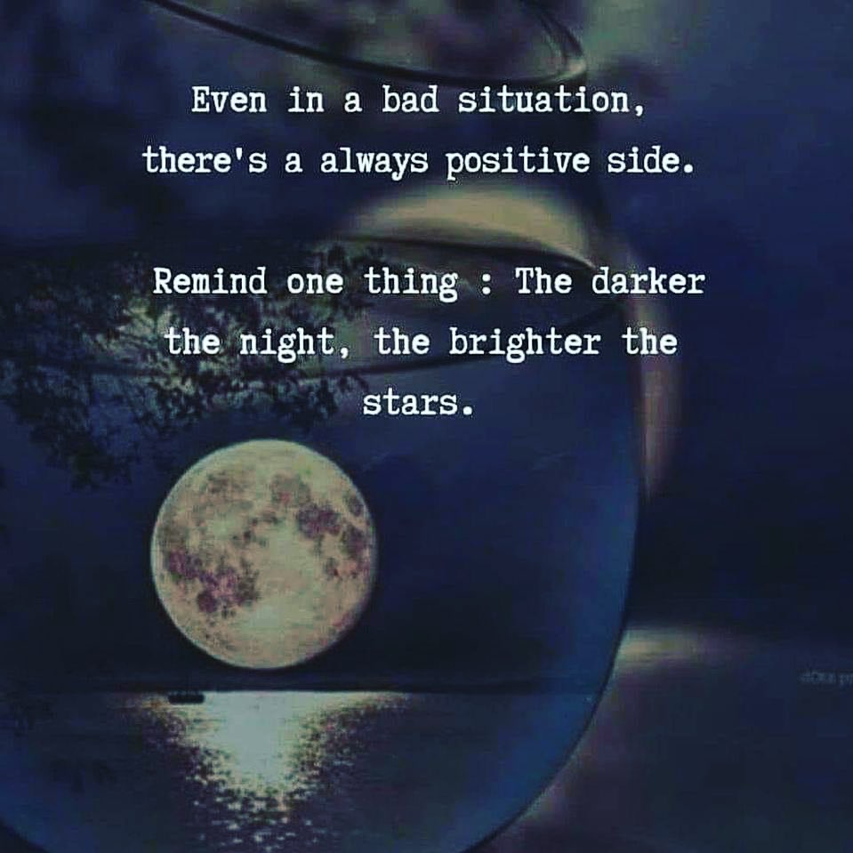 the-only-difference-between-a-good-day-and-a-bad-day-is-your-attitude-phrases