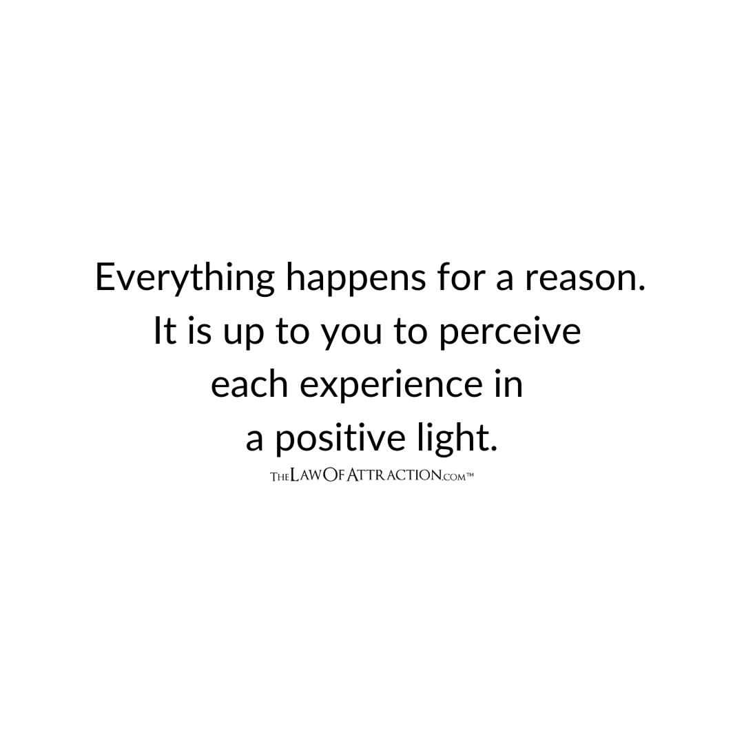 don-t-overthink-life-trust-that-you-made-the-right-decision-and