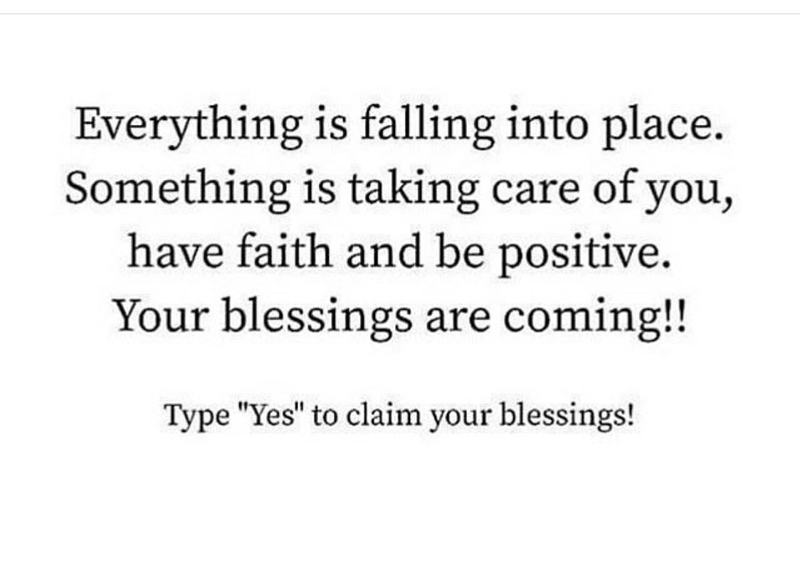 everything-is-falling-into-place-something-is-taking-care-of-you-have