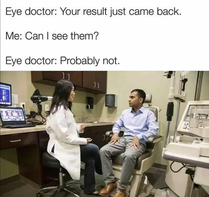 eye-doctor-your-result-just-came-back-me-can-i-see-them-eye-doctor