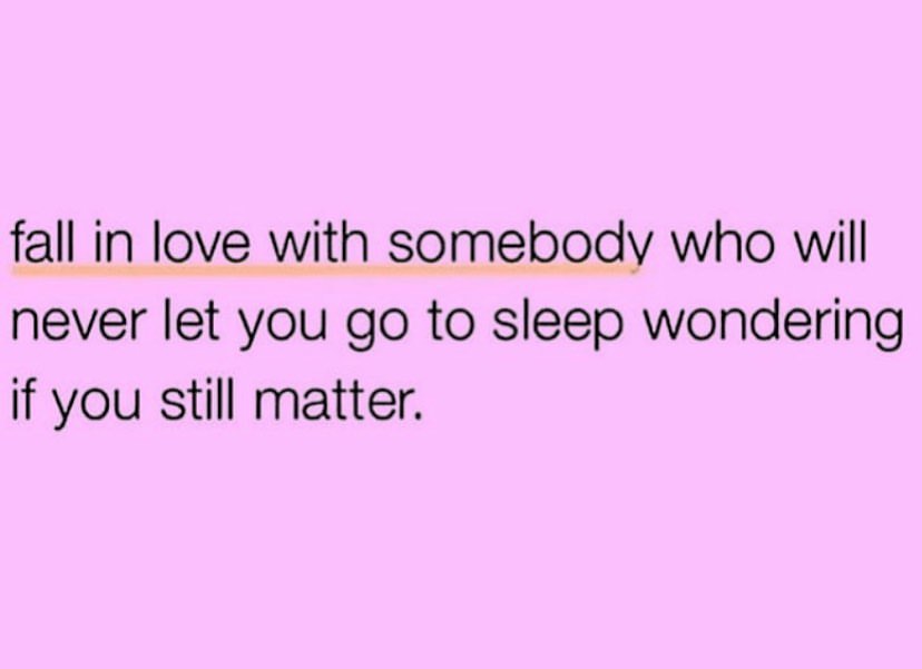 isn-t-it-weird-how-you-can-actually-feel-it-in-your-chest-and-stomach