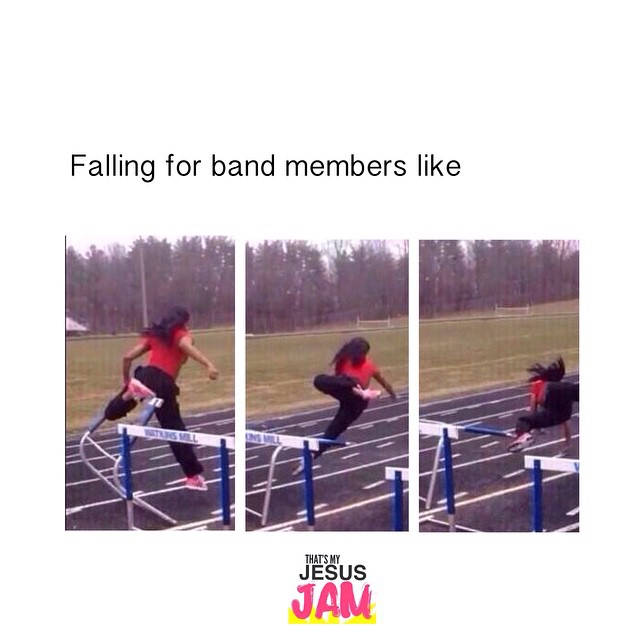 falling-for-band-members-like-funny