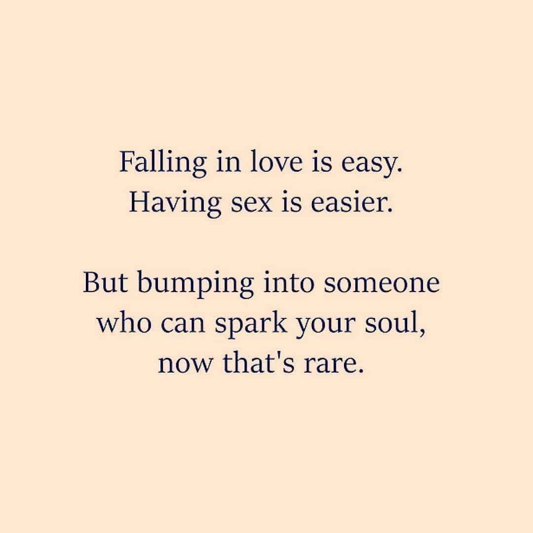 falling-in-love-is-easy-having-sex-is-easier-but-bumping-into-someone