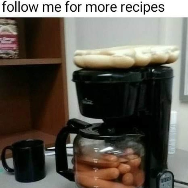 Follow me for more recipes.