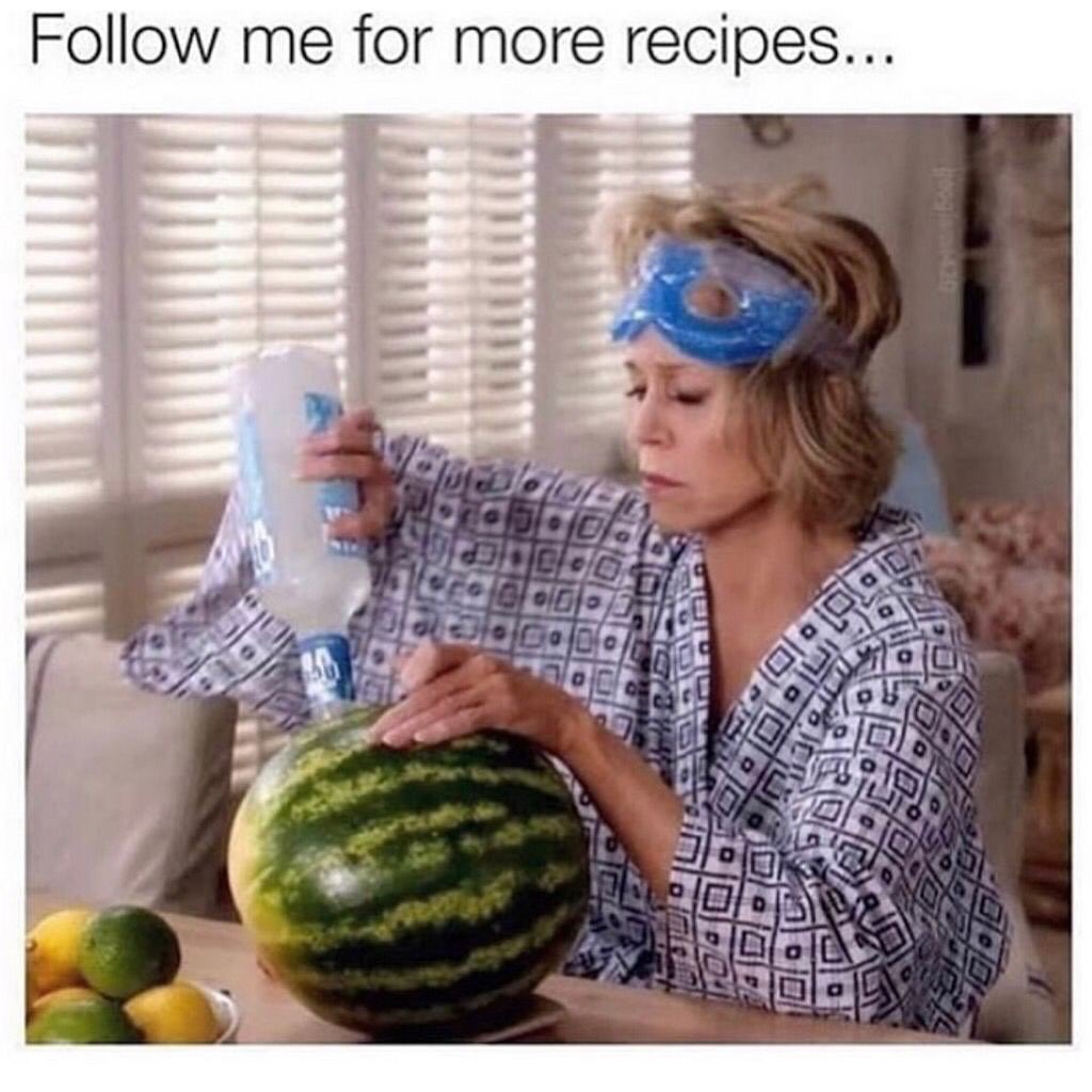 Follow me for more recipes...