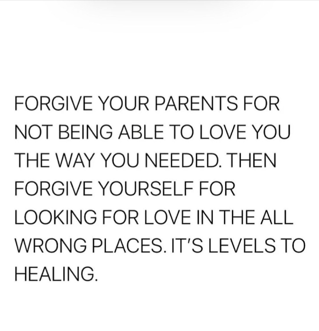 forgive-your-parents-for-not-being-able-to-love-you-the-way-you-needed