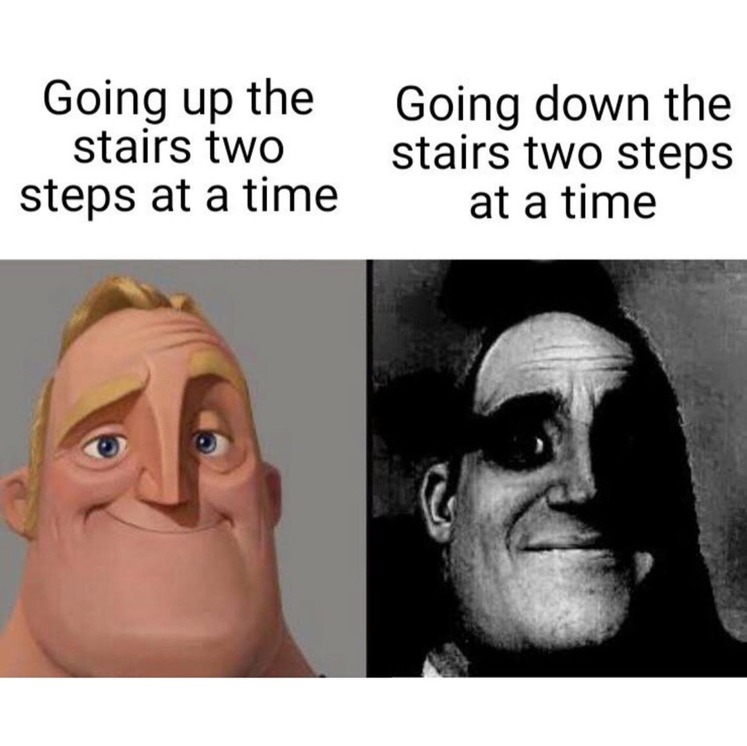 going-up-the-stairs-two-steps-at-a-time-going-down-the-stairs-two