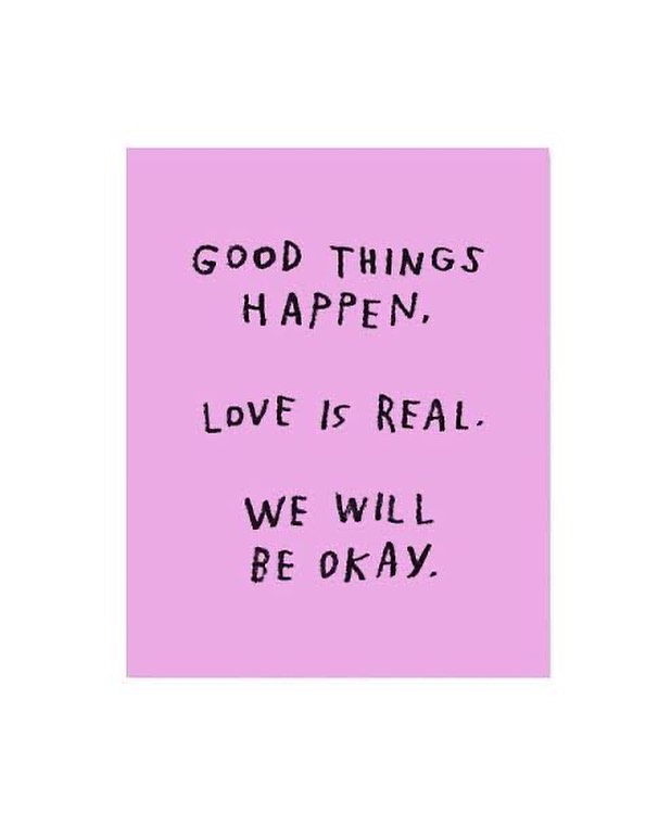 you-are-getting-distracted-again-you-got-dreams-to-chase-not-people