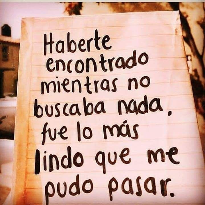 Cuando Alguien Mienta Para Hacerte Quedar Mal Deja Que Siga Hablando Y No Le Reproches Nada El 