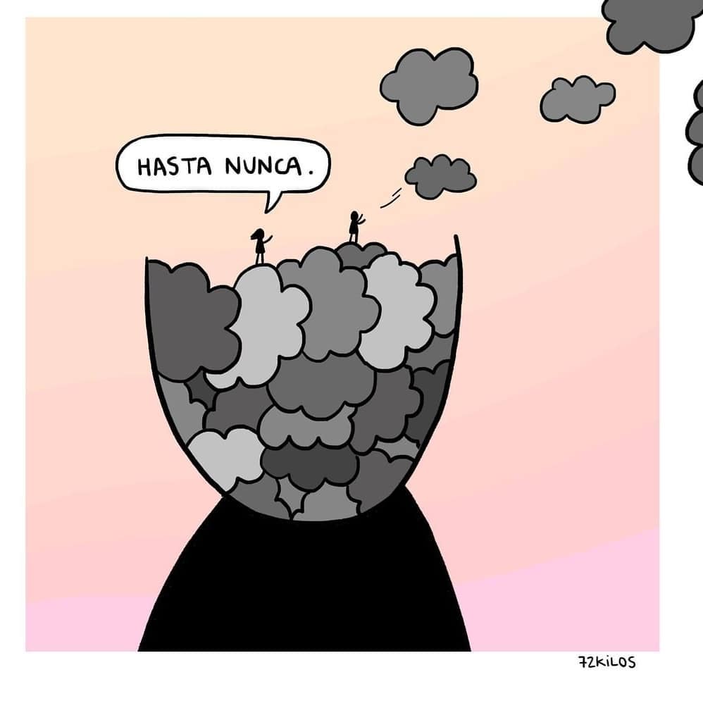 hasta-nunca-frases