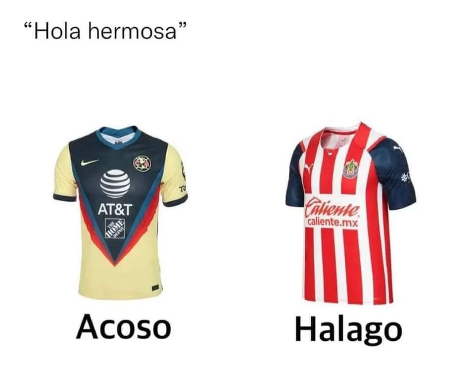 "Hola hermosa". Acoso. Halago.