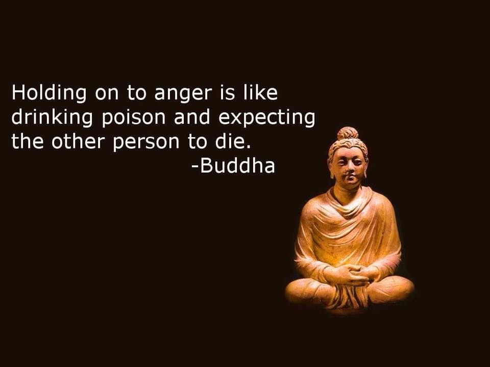 to-protect-your-energy-it-s-okay-to-cancel-a-commitment-it-s-okay