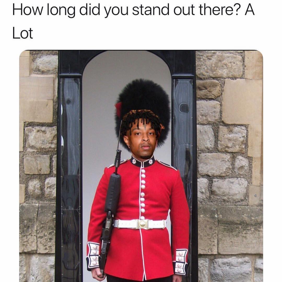 How Long Did You Stand Out There A Lot Funny How Long Did You Stand Out There A Lot Funny