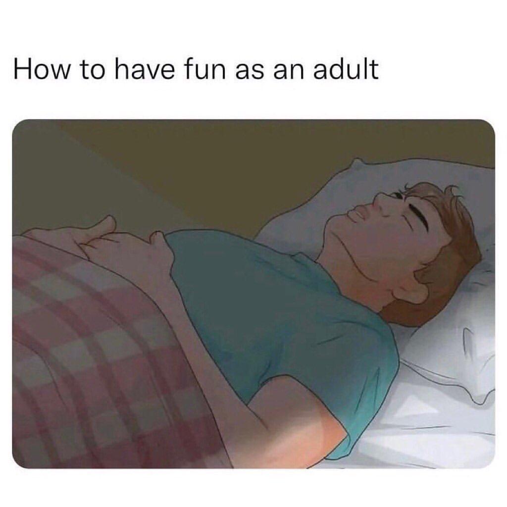 how-to-have-fun-as-an-adult-funny