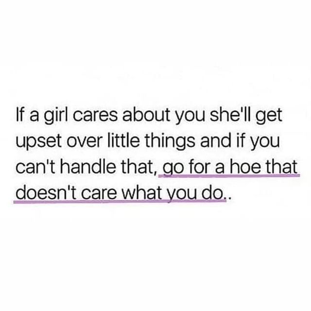 if-a-girl-cares-about-you-she-ll-get-upset-over-little-things-and-if