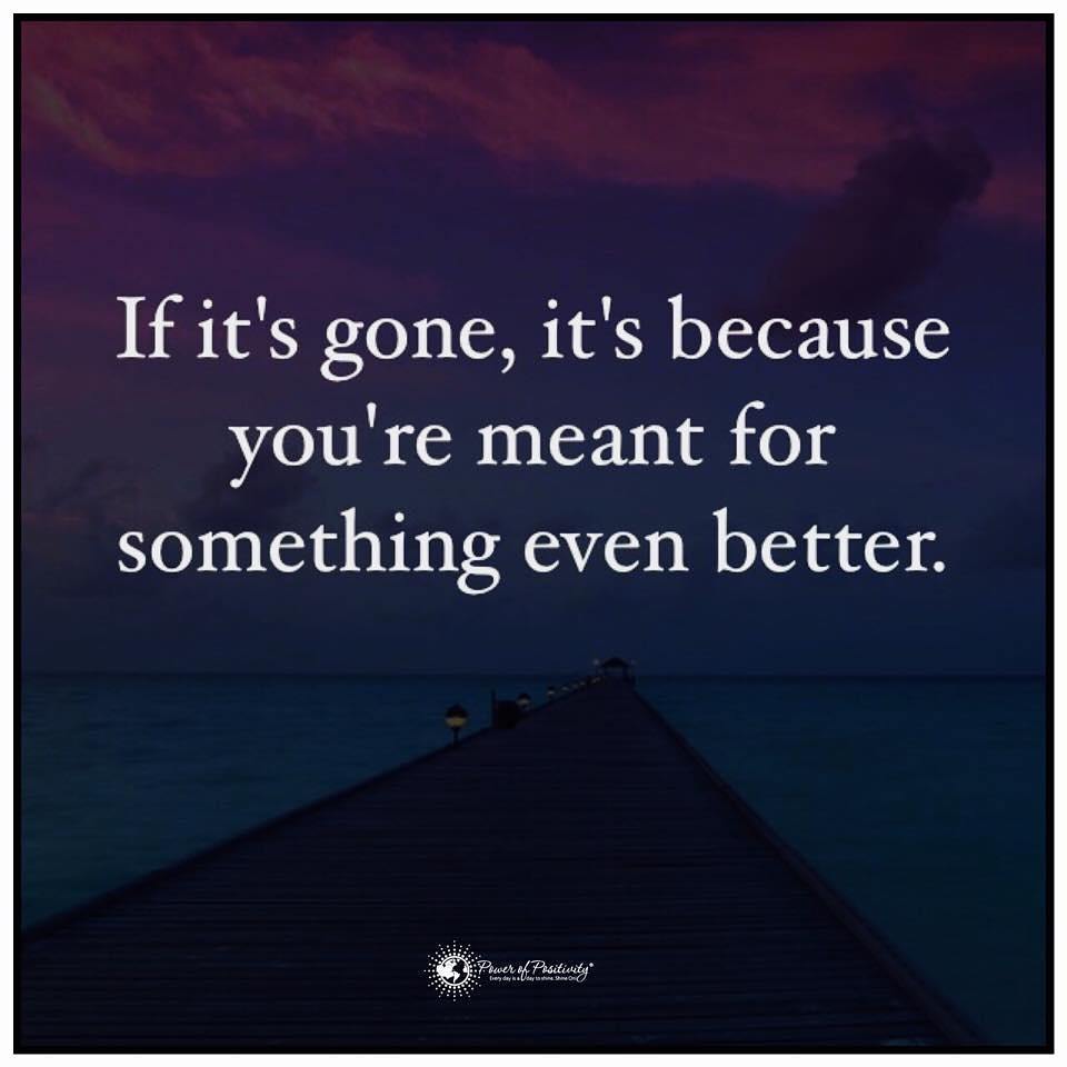 no-matter-what-happens-or-how-bad-it-seems-today-life-does-go-on-and