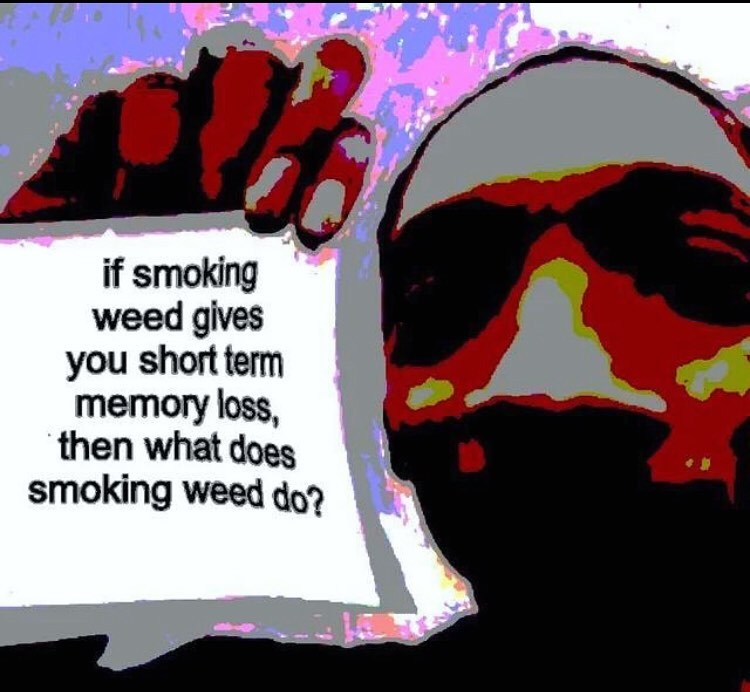 if-smoking-weed-gives-you-short-term-memory-loss-then-what-does