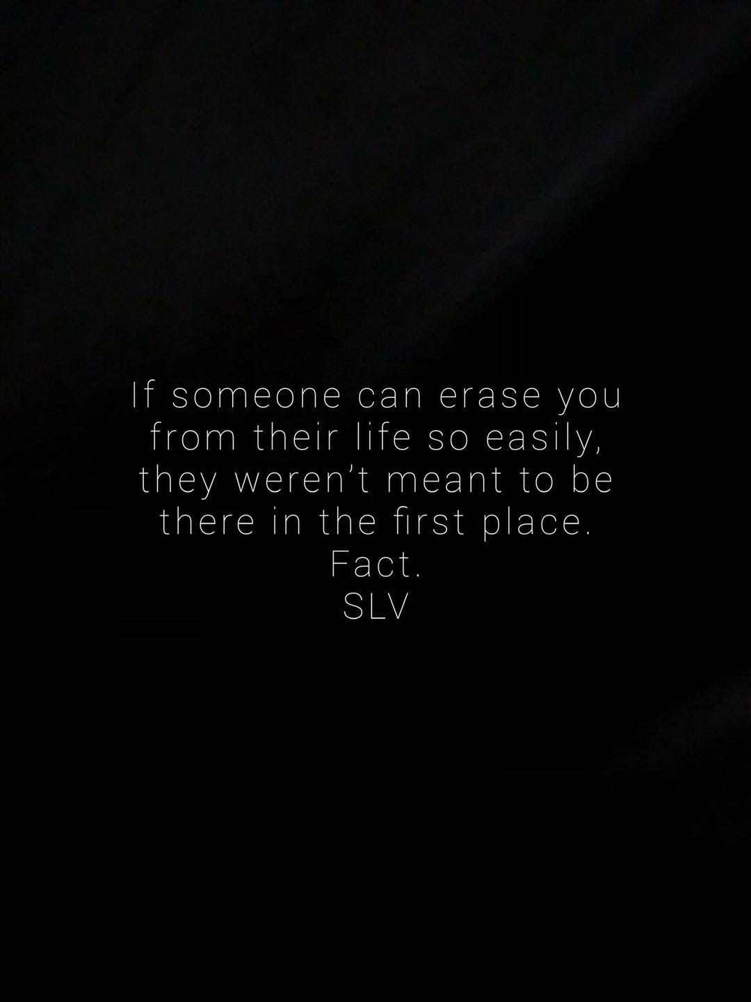 there-is-no-nee-to-rush-what-is-meant-for-you-will-always-arrive-on