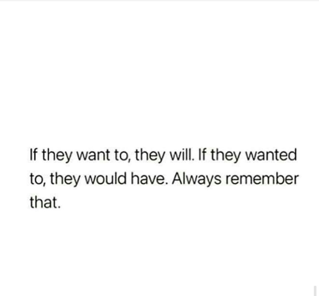 One Day You Will Thank Yourself For Never Giving Up Phrases