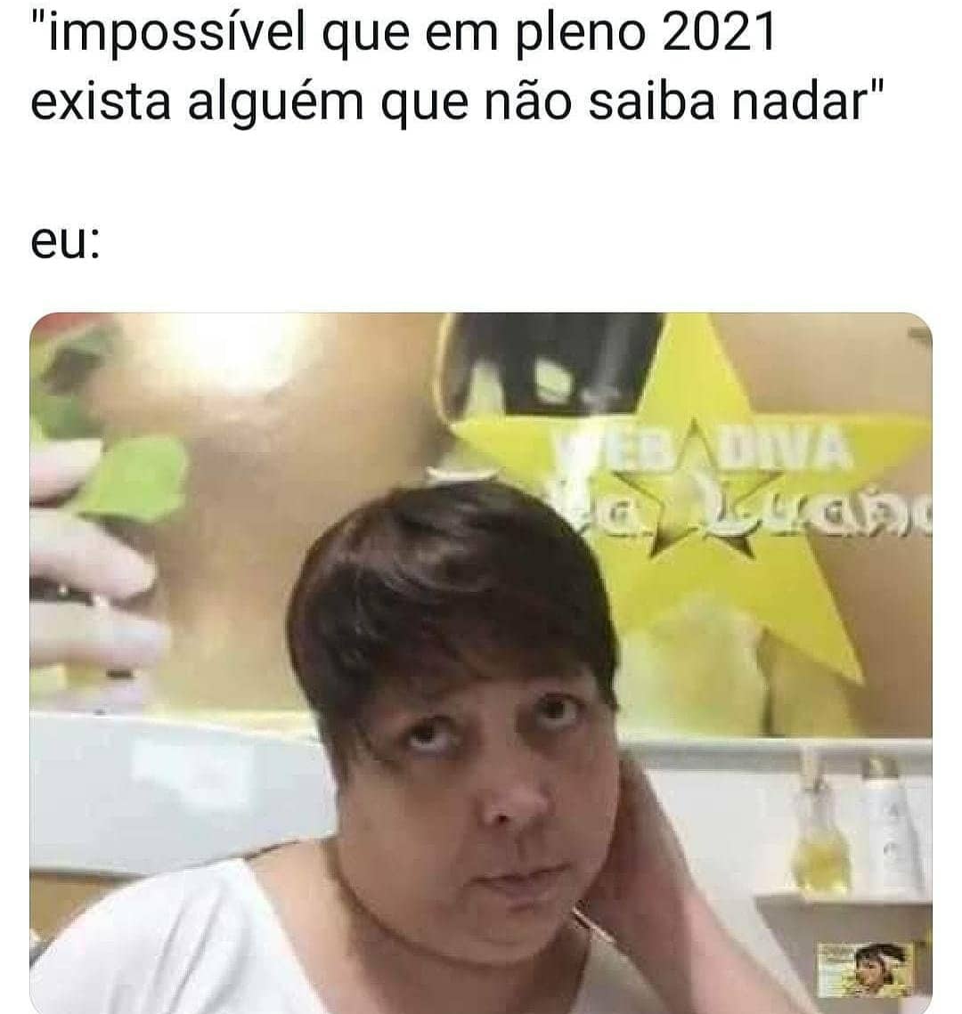 Você Não Vai Chorar Por Causa Disso Né Eu Memes 5150