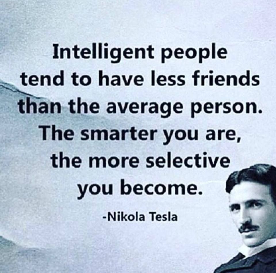 intelligent-people-tend-to-have-less-friends-than-the-average-person