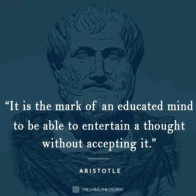 it-is-the-mark-of-an-educated-mind-to-be-able-to-entertain-a-thought