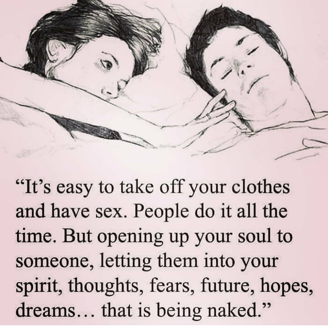 it-s-easy-to-take-off-your-clothes-and-have-sex-people-do-it-all-the