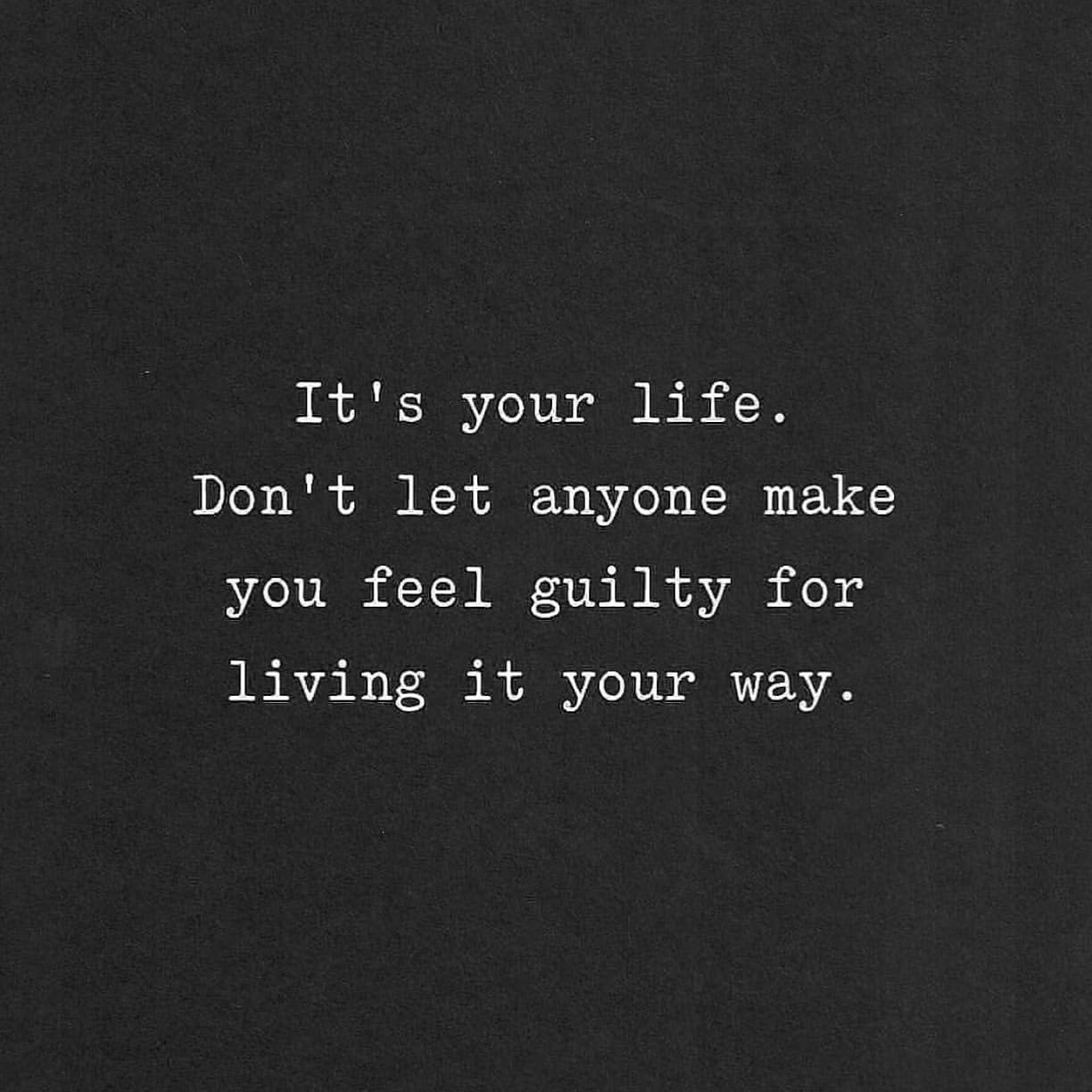 one-day-you-will-be-at-the-place-you-always-wanted-to-be-don-t-stop-believing-phrases