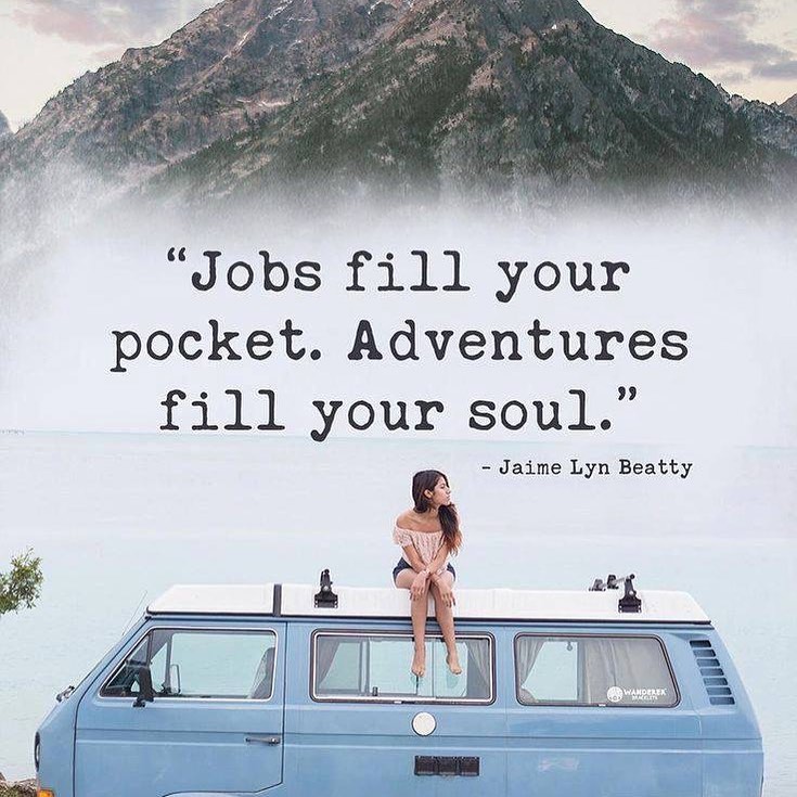 Simple Life Is Happy Life Phrases