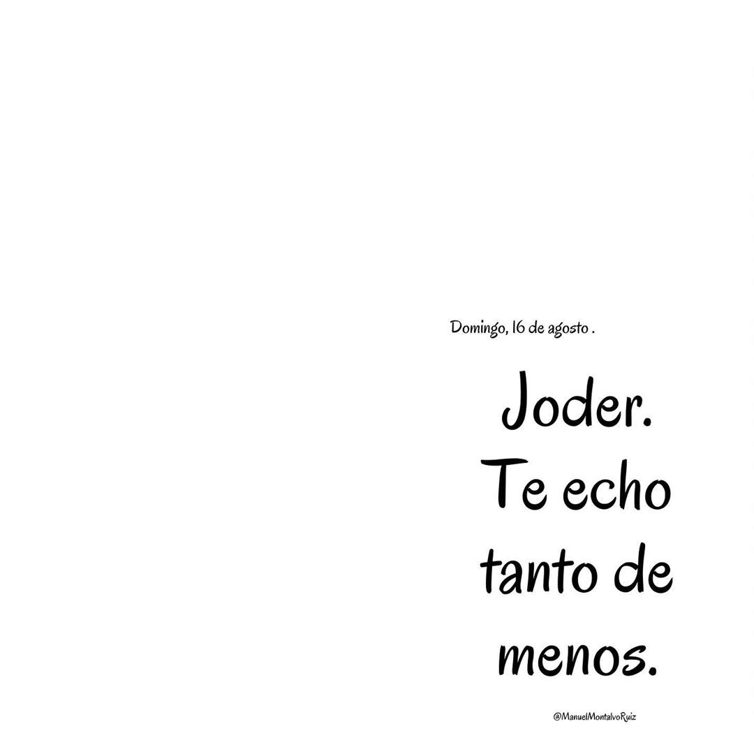 me-gustar-a-regresar-el-tiempo-a-la-ltima-vez-que-te-vi-abrazarte-y