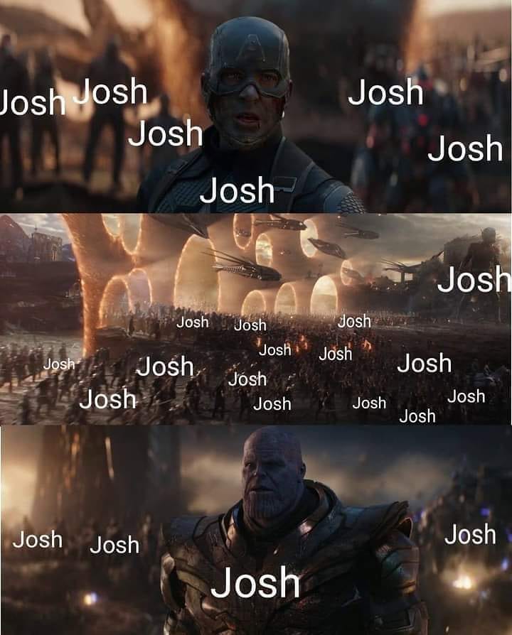 Jos Josh Josh Jos Josh Josh Josh Josh Jdsh Josh J9 Jósh Josh Josh* Josh Josh Josh Josh Josh Josh Josh Josh.