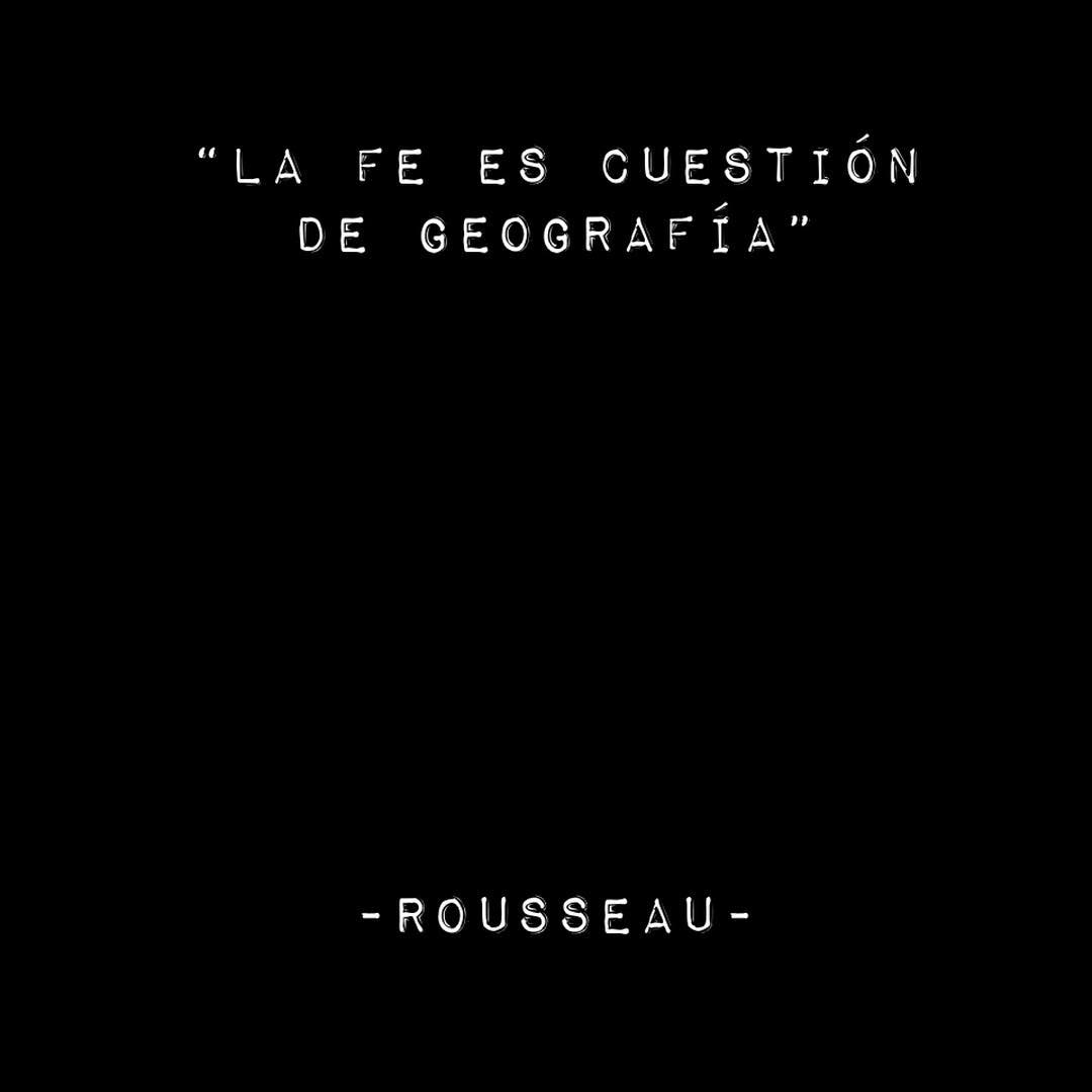 yo-no-soy-lo-que-me-sucedi-yo-soy-lo-que-eleg-ser-jung-frases