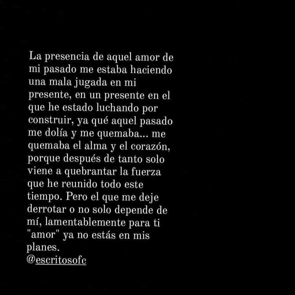 Hacer Lo Que Deseas Desear Lo Que Hacer Y No Soñar Tu Vida Sino Vivir Tu Sueño Frases 