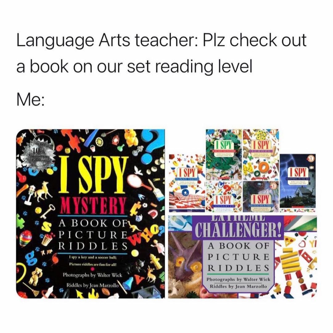 language-arts-teacher-plz-check-out-a-book-on-our-set-reading-level