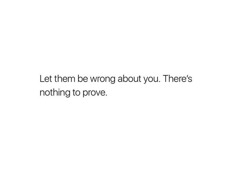 Oh so you noticed the attitude, but not your actions that caused it ...