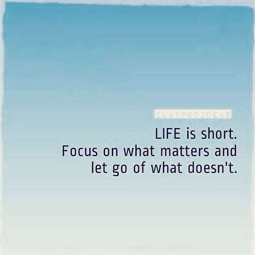 on-this-road-called-life-you-have-to-take-the-good-with-the-bad