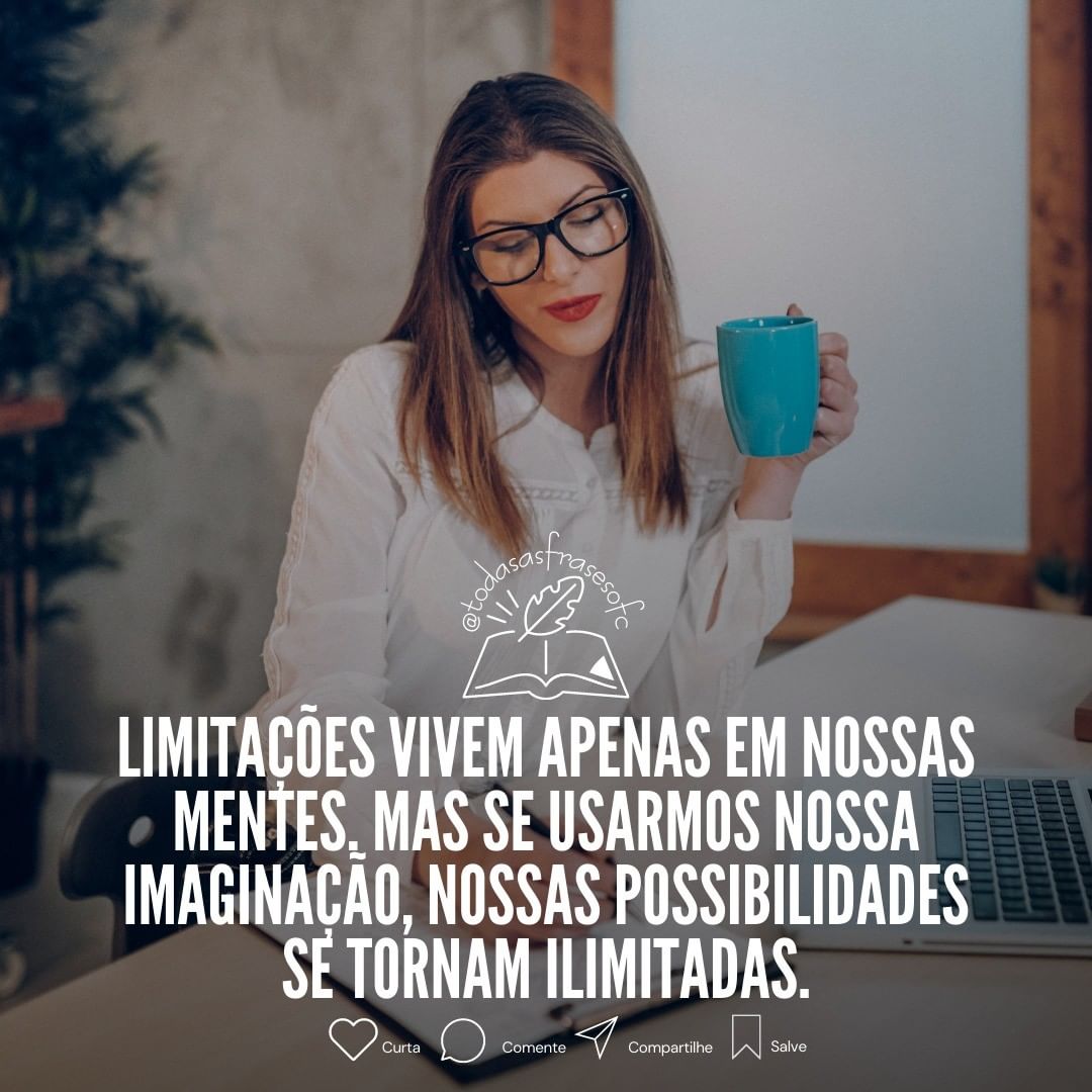 O Problema De Ser Alguém Que Cuida Muito De Todo Mundo é Que Raramente Alguém Olha Para Você