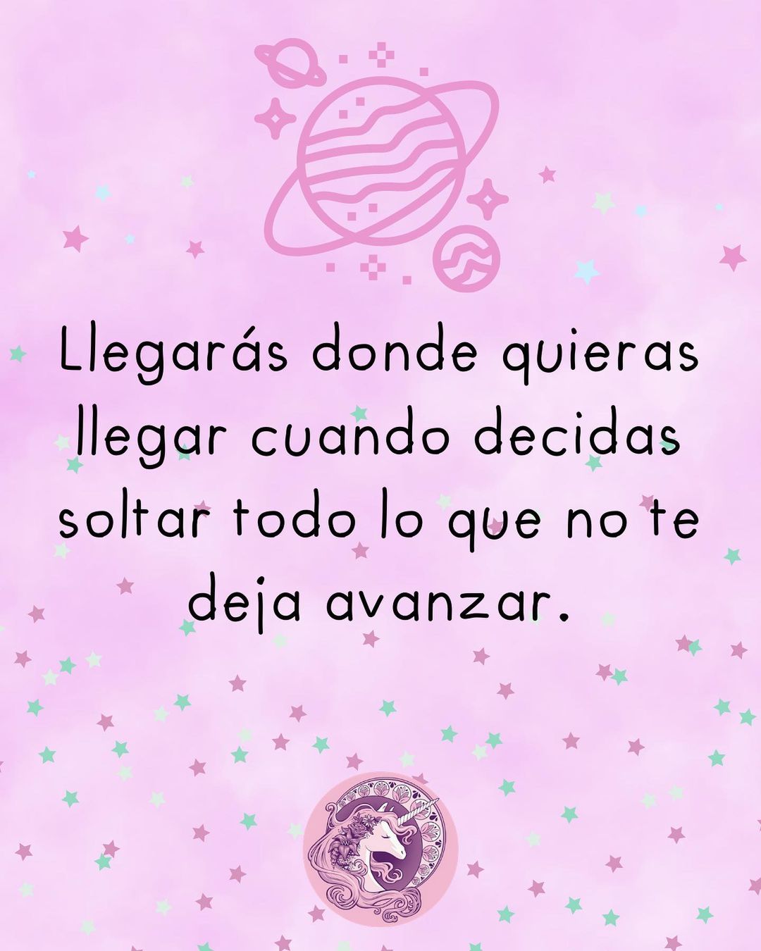 llegar-s-donde-quieras-llegar-cuando-decidas-soltar-todo-lo-que-no-te