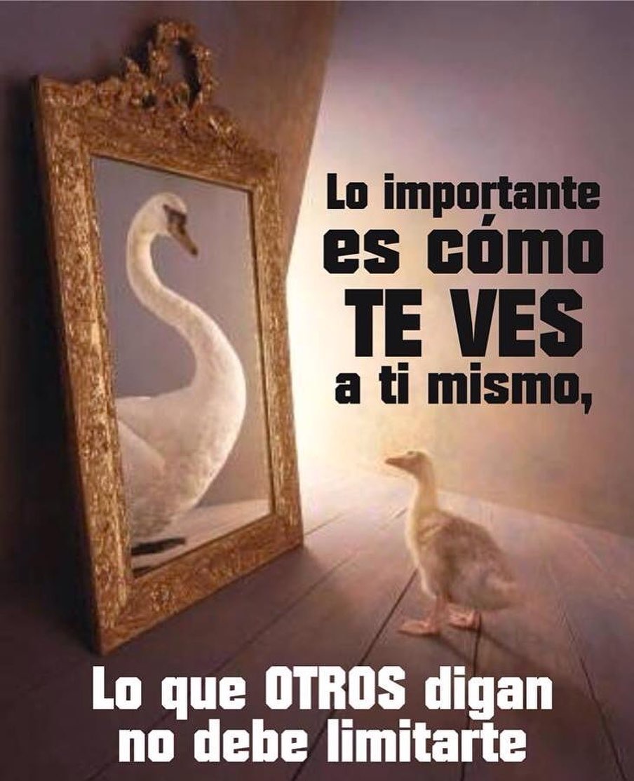 lo-importante-es-c-mo-te-ves-a-ti-mismo-lo-que-otros-digan-no-debe-limitarte-frases