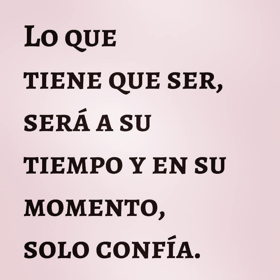 Para ella el amor era un juego. Y por ella él se jugaba la vida. Brando.  Bocanadas y Besos. Mind of Brando. - Frases